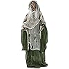 Product Photo 1