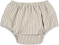 Vista 2 de MYRISAM Wild One - Traje de pastel para niño para primer cumpleaños, sesión de fotos con estampado de flores, tirantes y corbatín, disfraz de baby