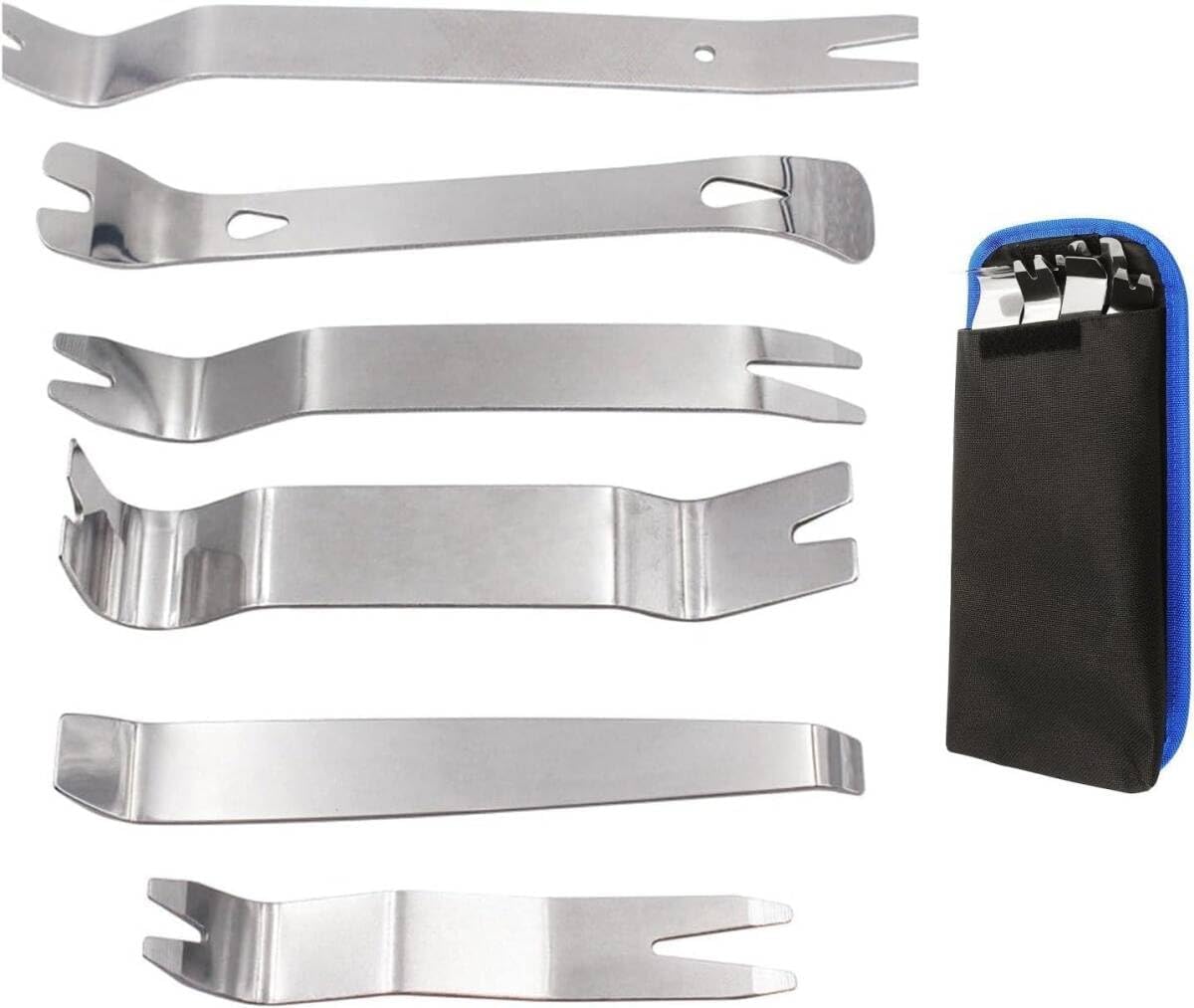 卓上管巻【-手織りの道具屋-稲垣機料】 手動ワインダー（卓上管巻き）