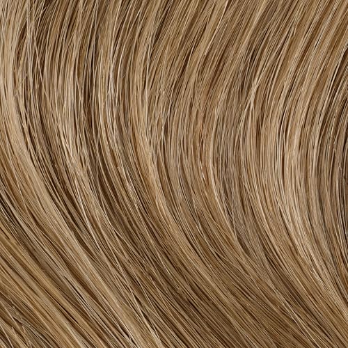 Image of Clairol Professional Permanent Cream Hair Color | 100% Gray Coverage | Blonde, Brown, Black, & Red-Violet Shades | Deep Conditioning & Fade Resistant Results
