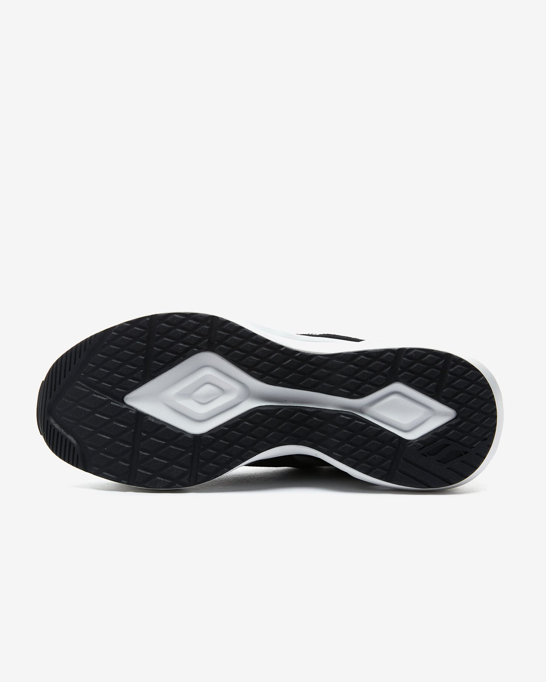 Skechers Muno, Zapatillas Mujer