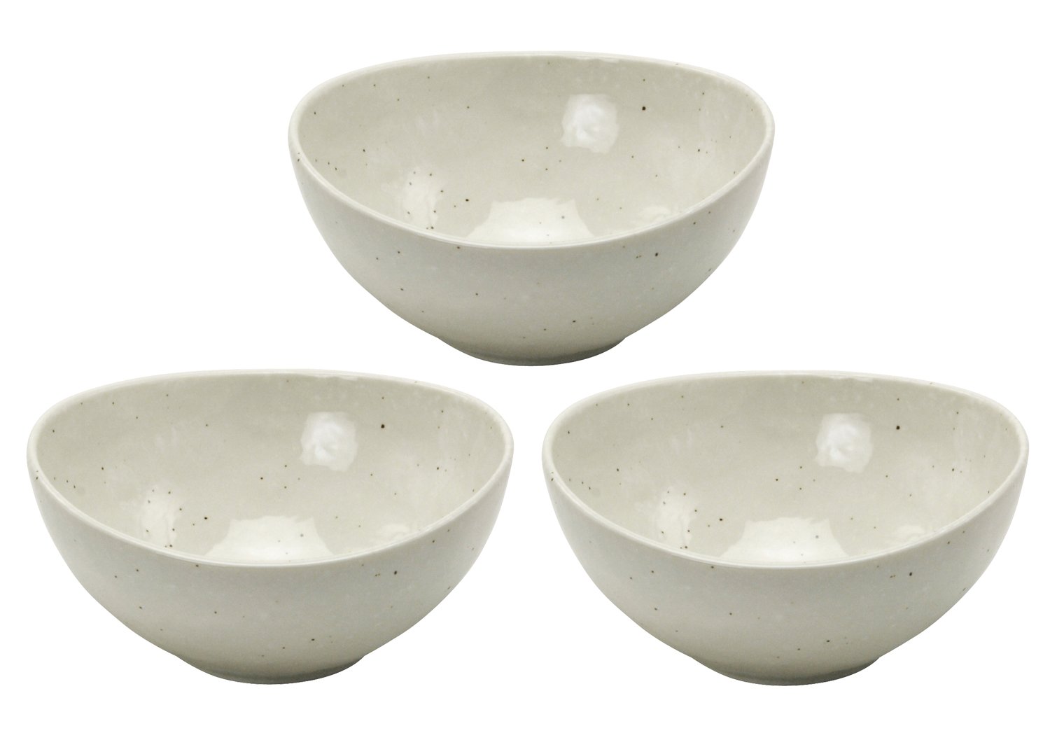 【未使用】IVV マグノリア　浅ボウル　パールホワイト　５枚 未使用】IVV マグノリア 浅ボウル パールホワイト 5枚 イノマタ化学