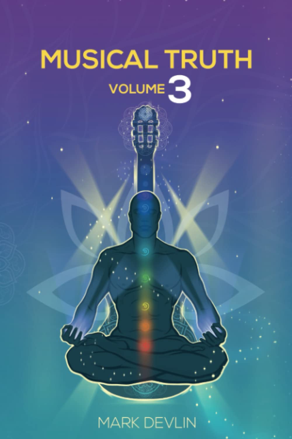 Musical Truth Volume 3