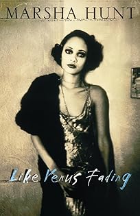 Marsha Hunt Biography Marsha Hunt's Raw Deal | 50+ World 50+ World