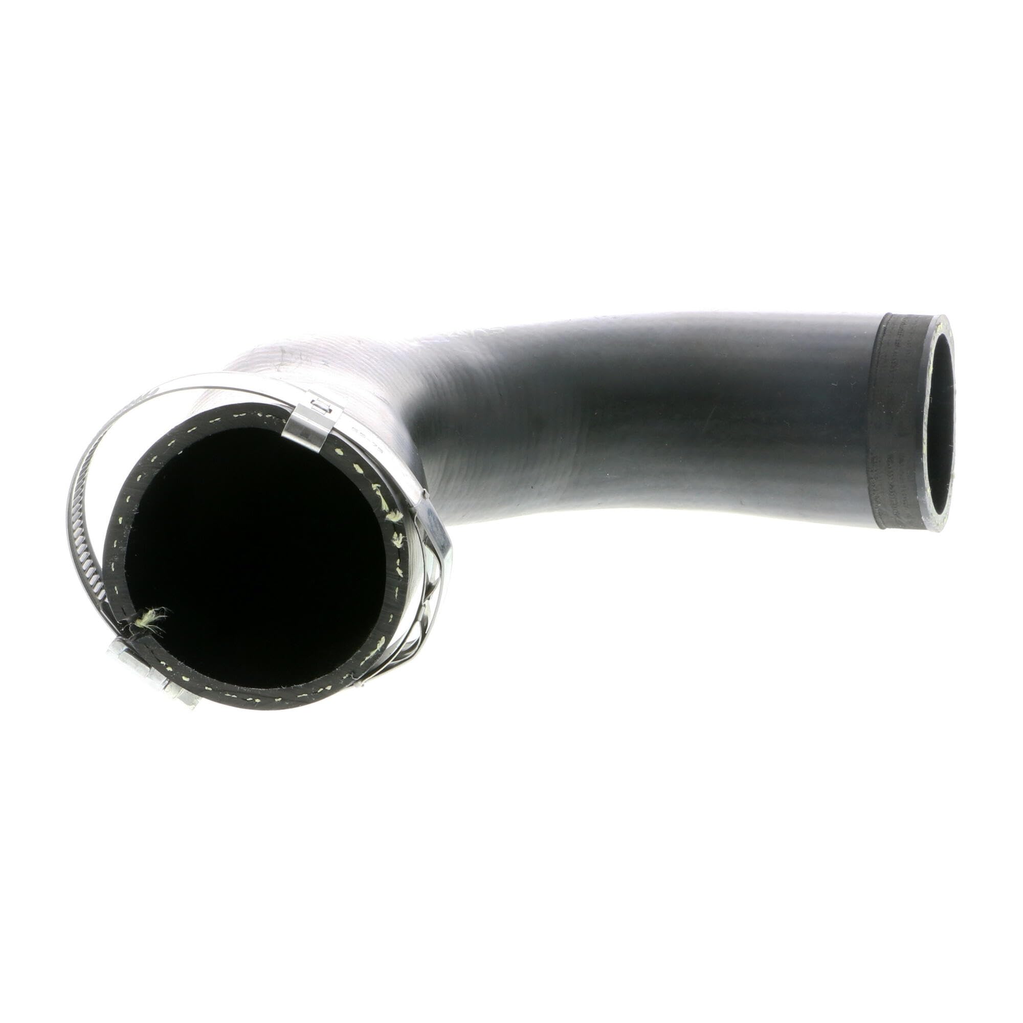 Vaico V10-2830 Vani Motore
