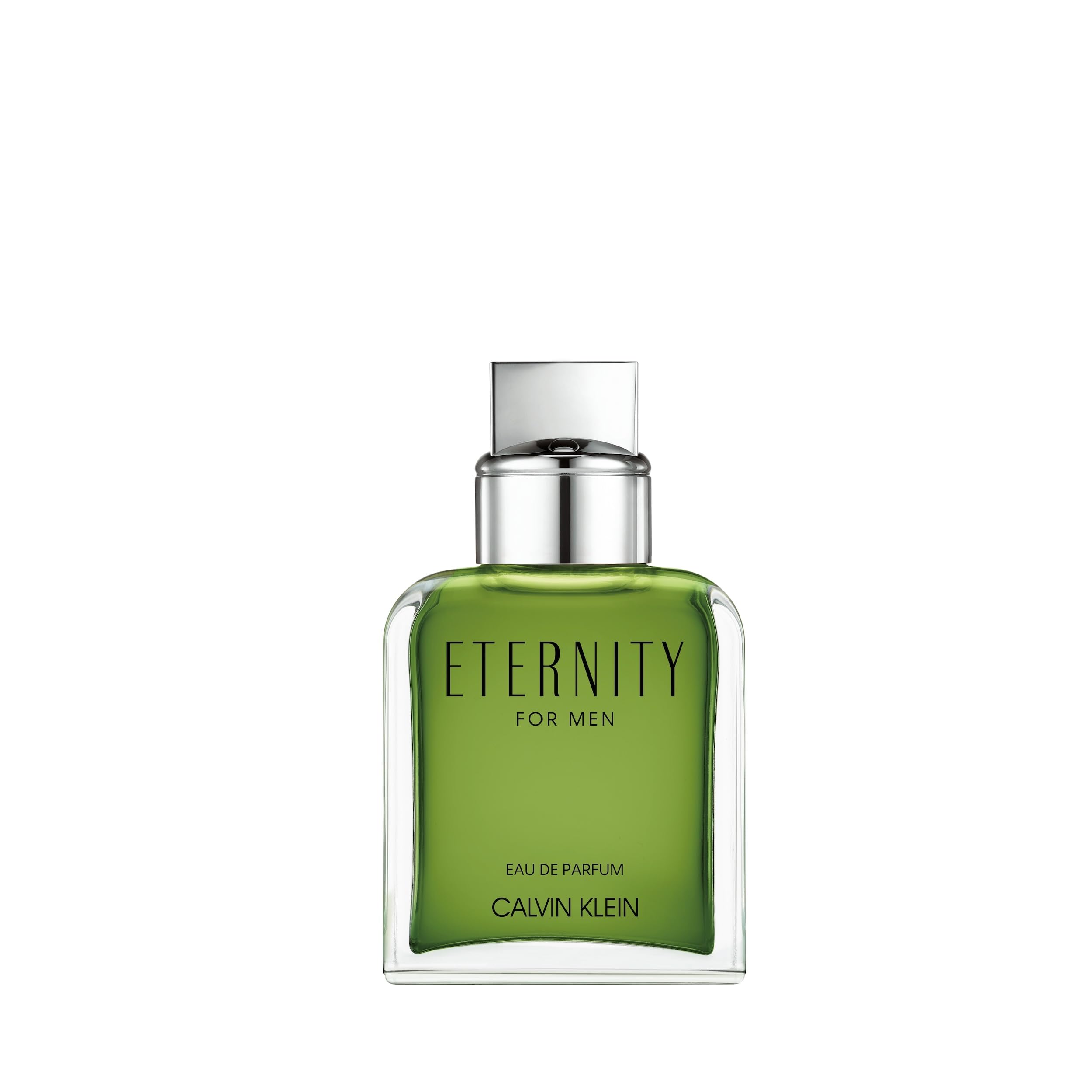 Calvin Klein Eternity Eau De Parfum For Him