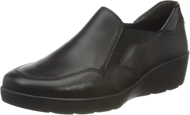 Semler Judith 0000J7155511001 (6/noir