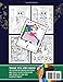 Nutcracker Ballet Holiday Coloring Book: Coloring Pages for All Fans Great Christmas Xmas Gifts for Kids, Boys, Girls, Ages 2-4 4-8 8-12 9-12 8-12 Girls, Boys, Teens and Adults