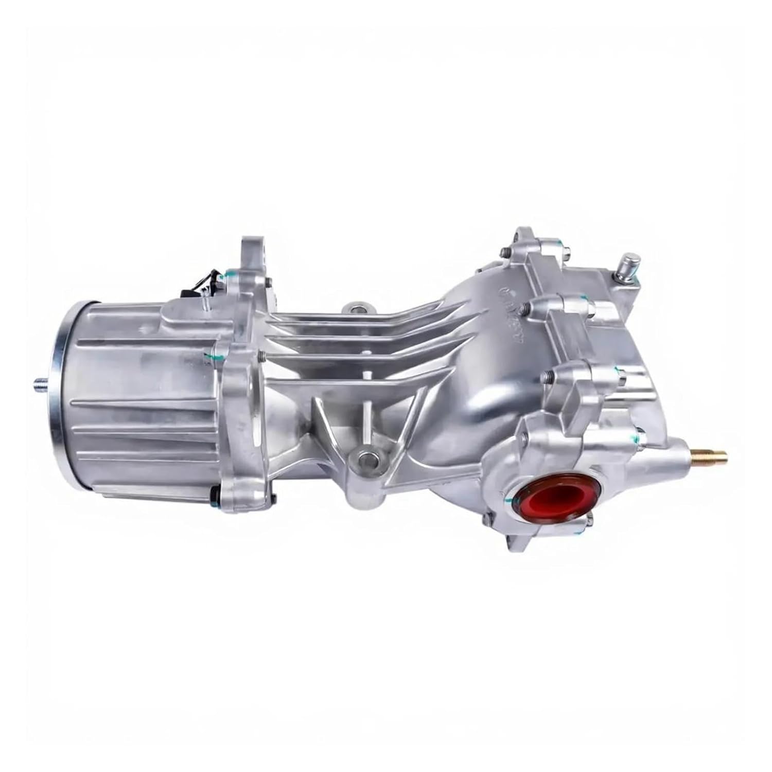 AP02 Rear Carrier/Differential AWD Compatible for Nissan Rogue Murano Qashqai Rogue Sport 14-20 240277FV0A 383004BF0A 5.173 Ratio