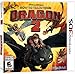 How to Train Your Dragon 2: The Video Game - Nintendo 3DS