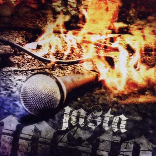 Jasta