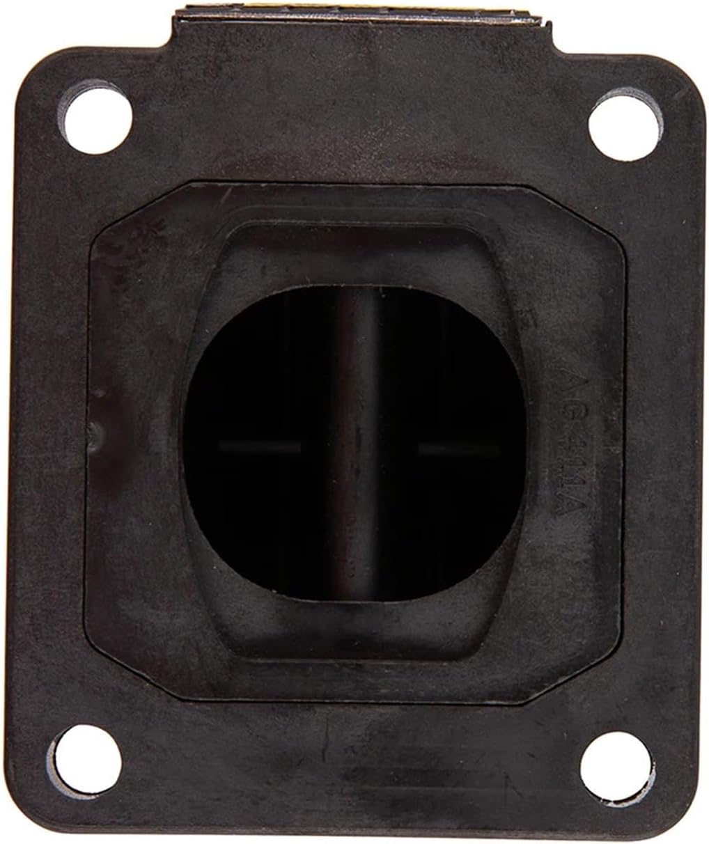 V Force Reed Valve V384A. Compatible for All Years KX80 KX85 KX100 RM100 Dinamik 125 Motorcycle Replacement Parts
