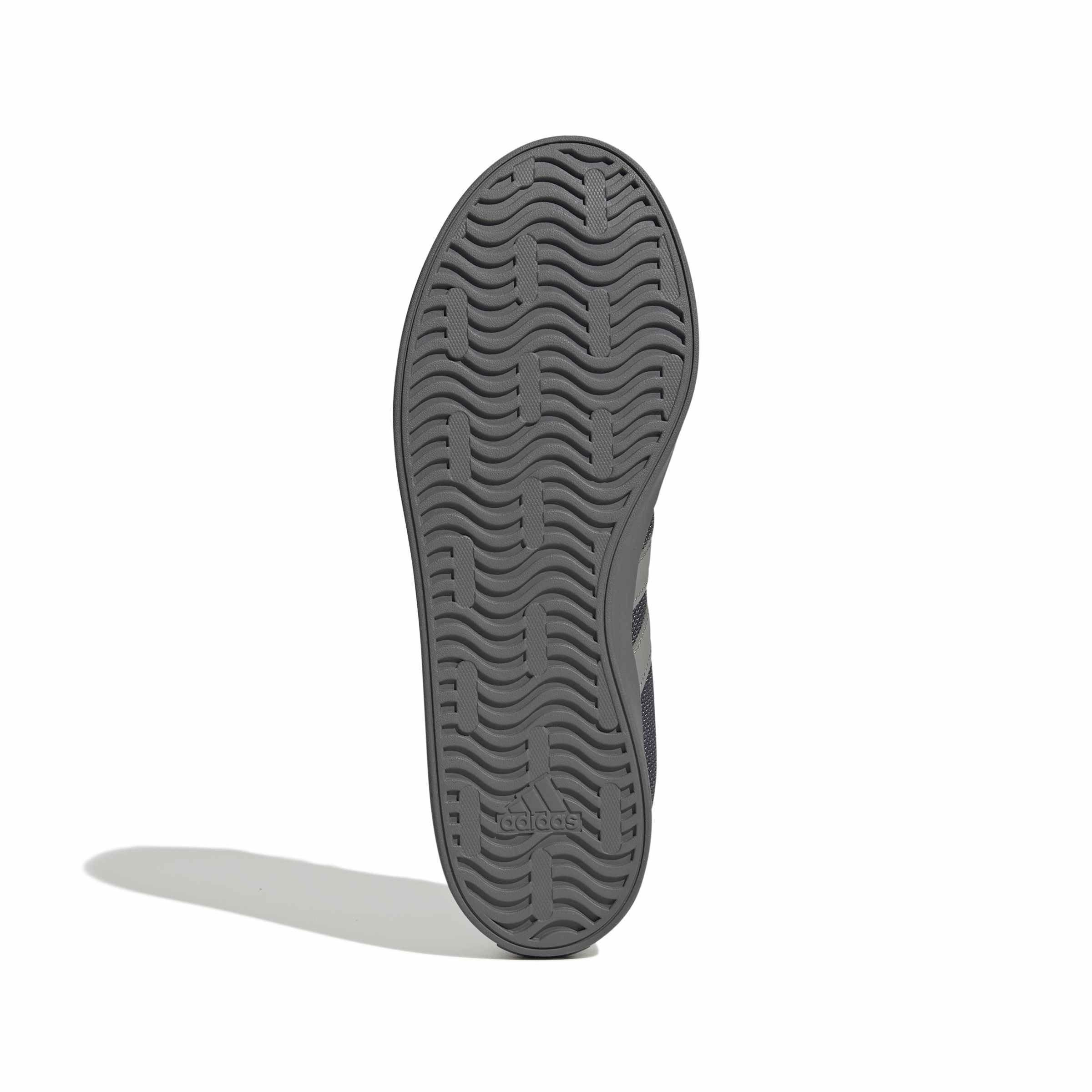 adidas Men's Zapatilla VL Court 3.0 — view 589
