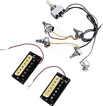 61FClxX871L._AC_UF350,