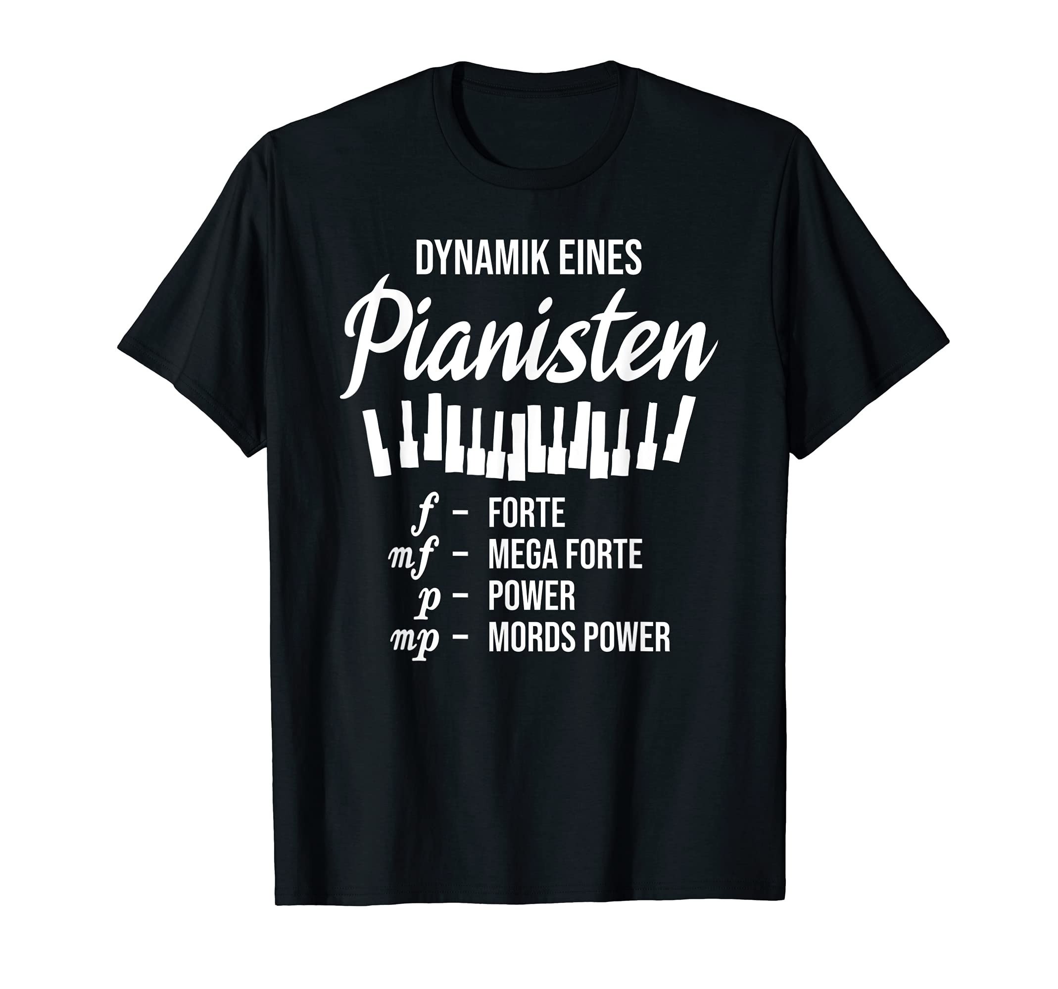 Kleidung mit Designs von Amazon Merch on Demand