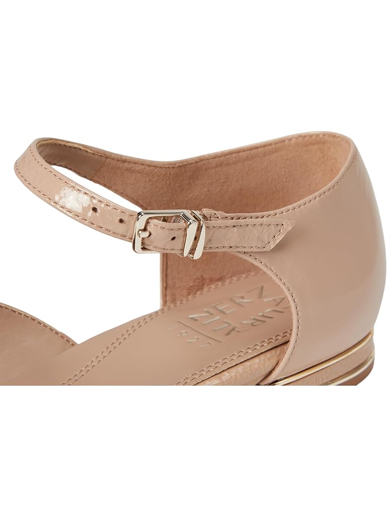 Pink Naturalizer Harmony