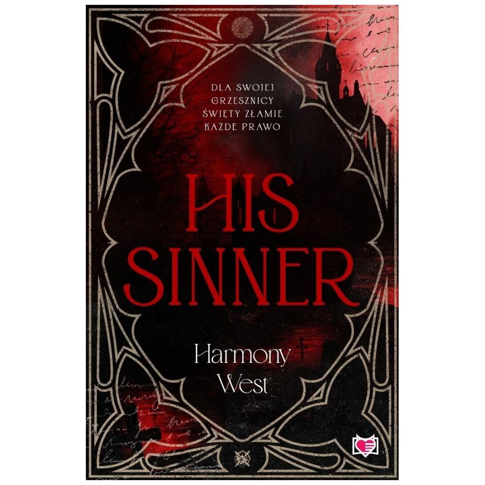 Saint & Sinner (2)