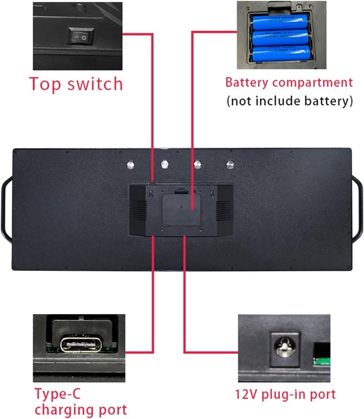 プリモプエル セット】 洋服 ピンバッチ 説明書あり 箱あり