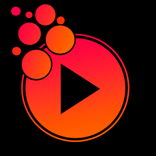 Video Player