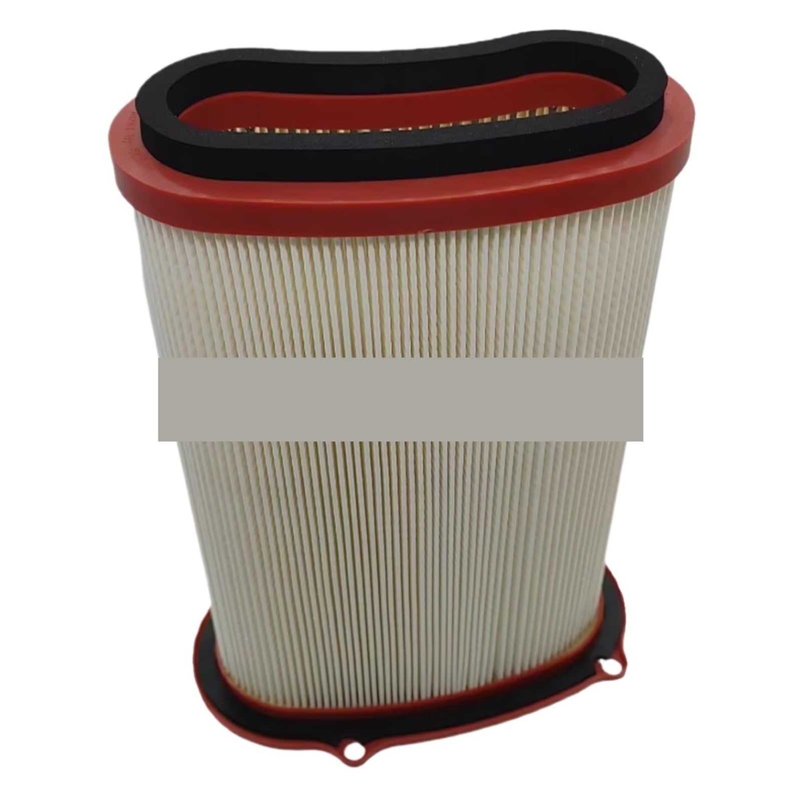 Cxfcihft One Color Vacuum Pump Filter Exhaust Filter 90951070000 90951030001 90951030000(90951070000)