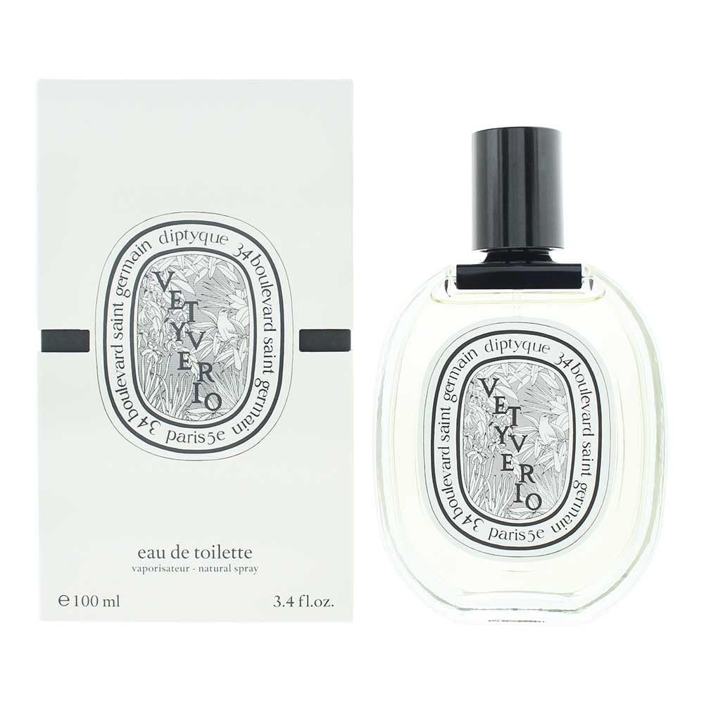 Marka Diptyque Spray Perfumy do ciała idealny dla dorosłych Unisex