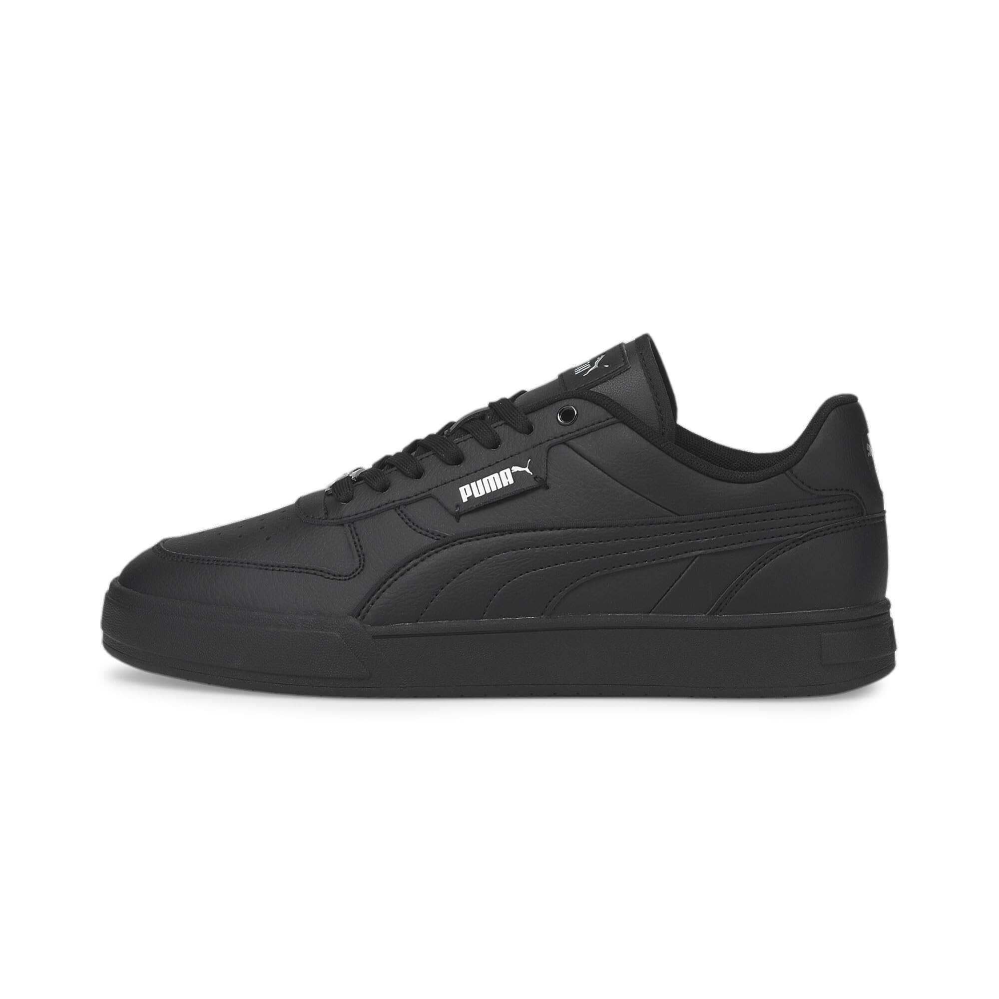 Puma Caven 2.0 Sneaker ZapatillasHombre — view 54