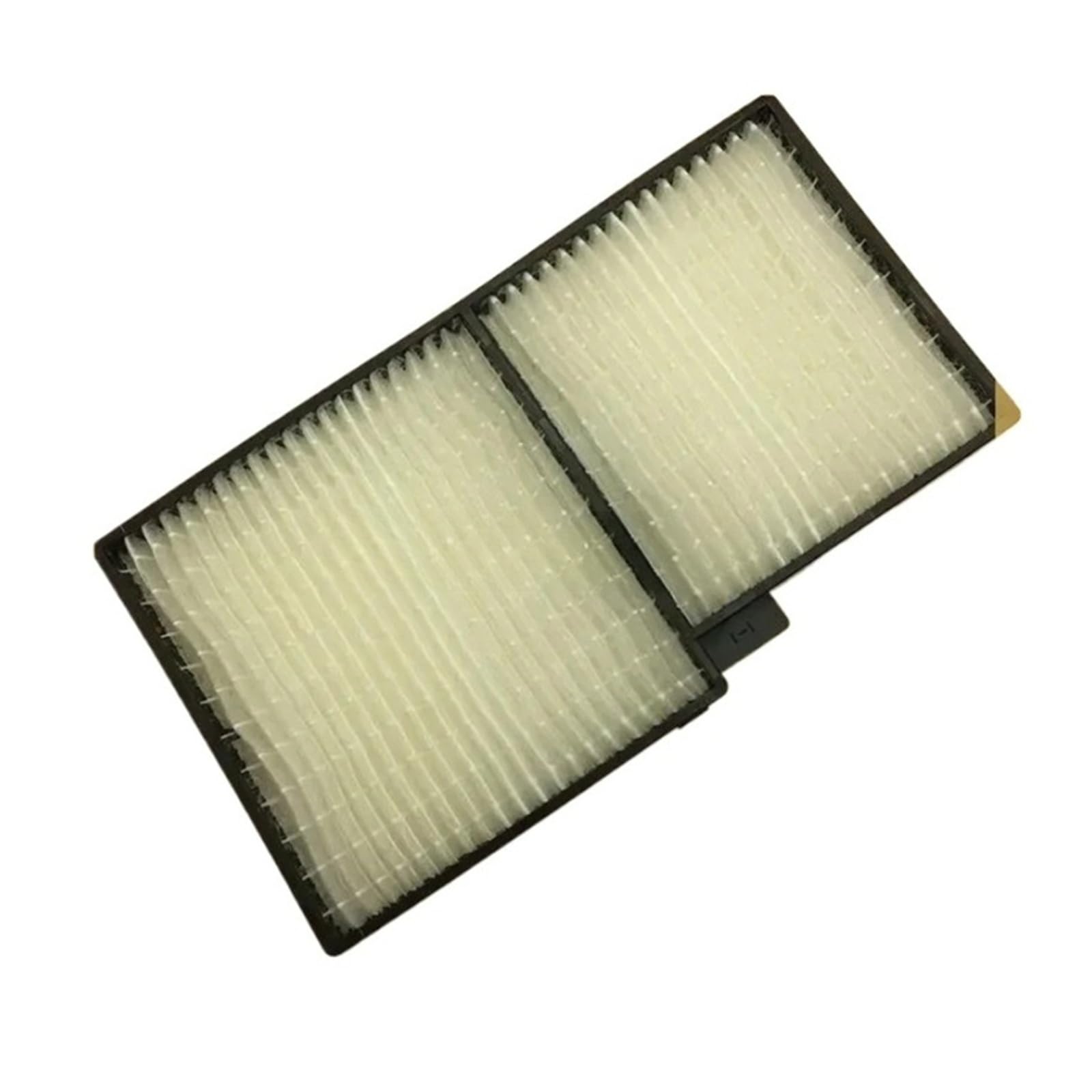 Filtro ELPAF29 para cine en casa con proyector Epson EB-C2050WN 3
