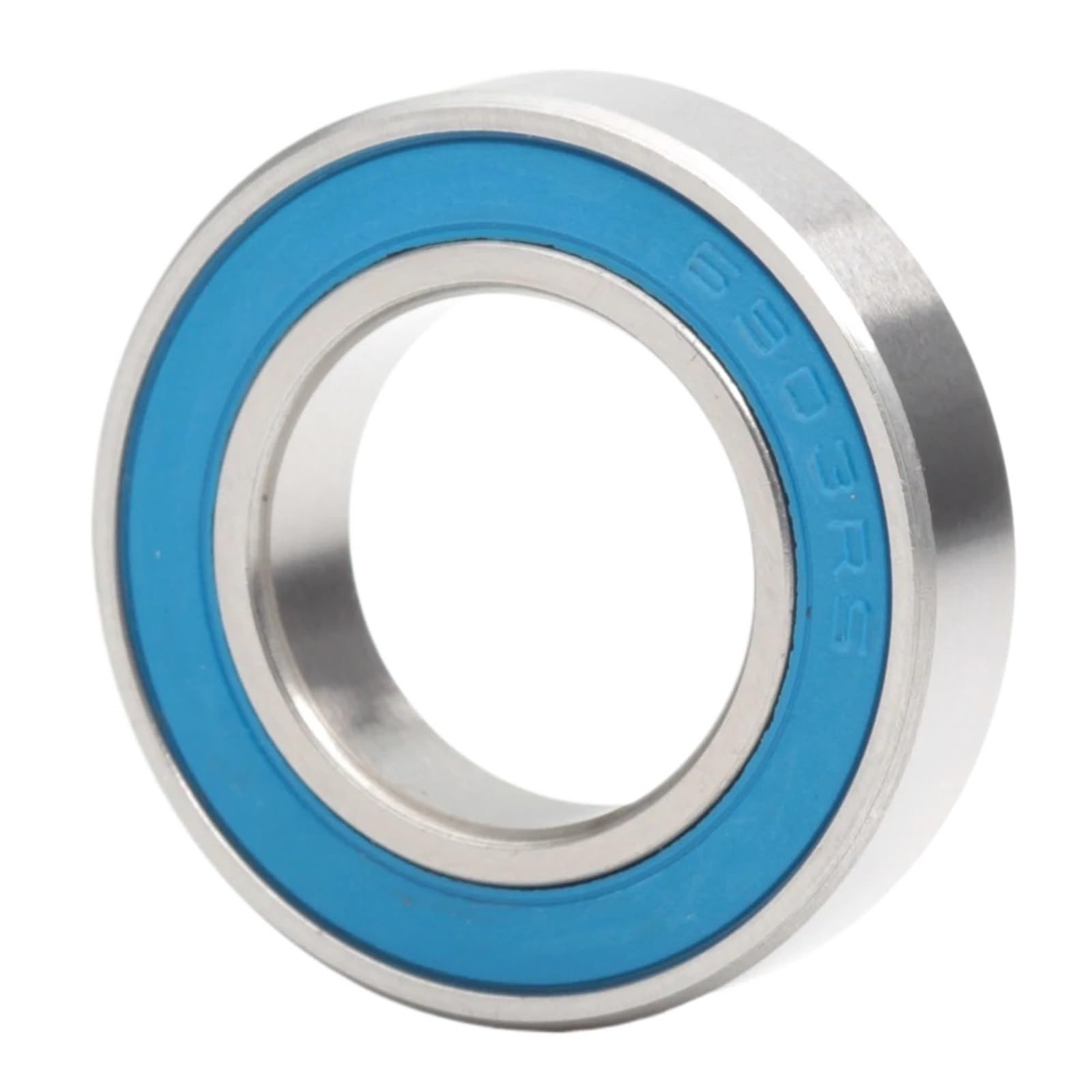 Roulements 6903RS ABEC-3 de précision avec joints scellés bleus - 4