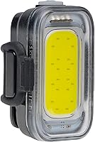 Vista 1 de Blackburn Grid Front Light