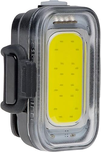 Blackburn Grid Front Light