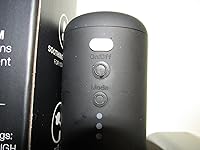 Review Image by My Own AMZN