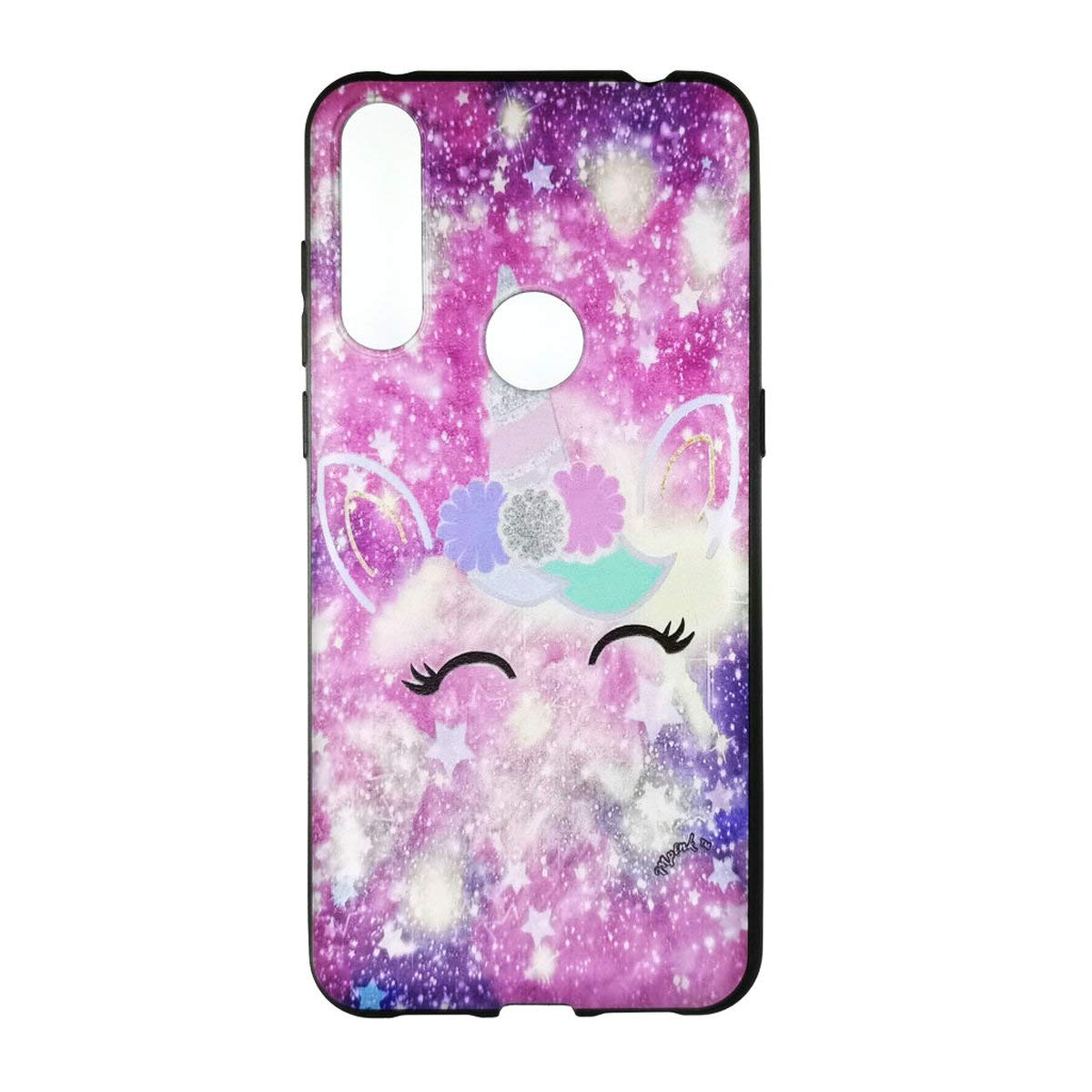 Case for Jitterbug Smart3 / Lively Smart Smartphone Jitterbug Case Cover TPU DJS