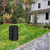 Zoom IMG-1 copertura per fusto da 55 Zoom IMG-1 copertura per fusto da 55