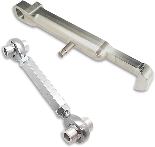 Z650(2017) función atril ajustable & único estilo con hilos bajar Enlace Combo Kit