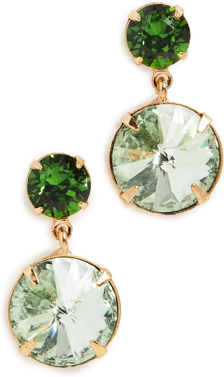 Women's Lylah Earrings