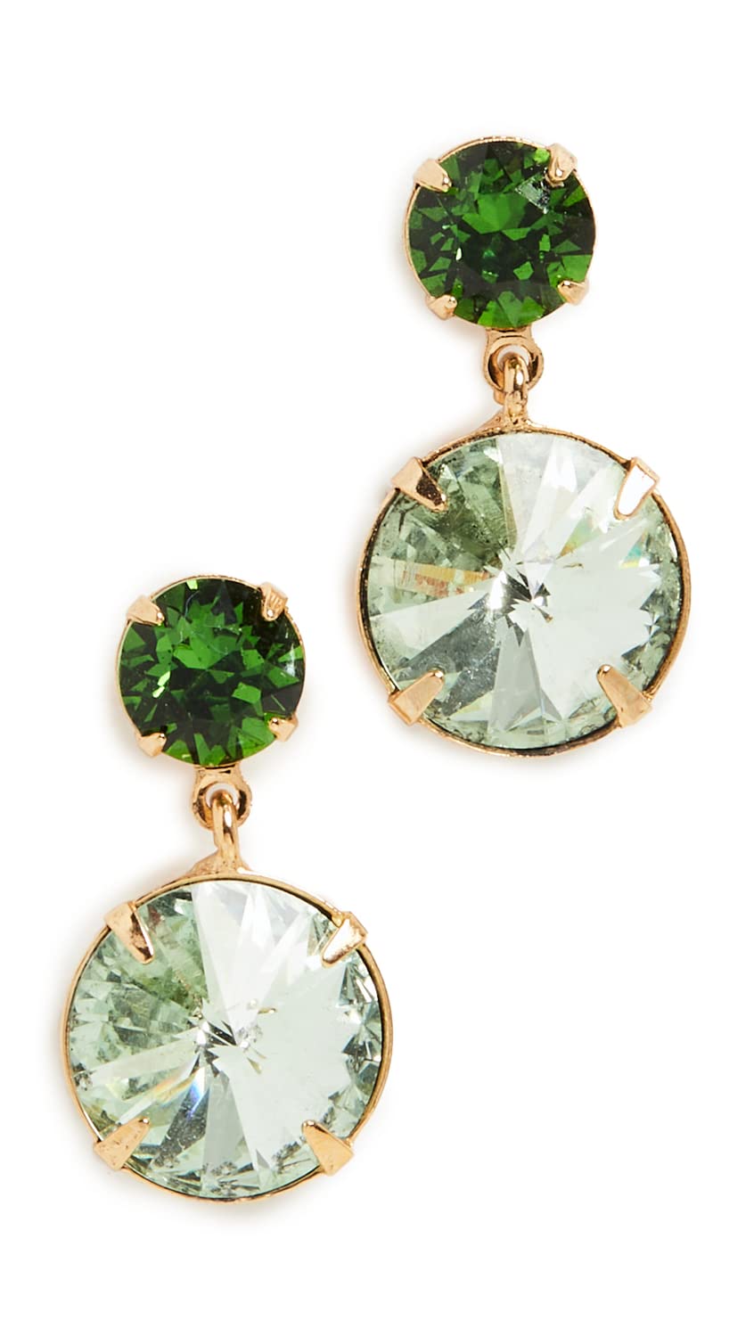 Jennifer BehrWomen's Lylah Earrings
