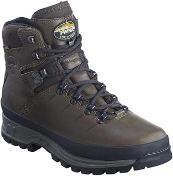 Meindl Bhutan MFS Walking boot UK 7.5