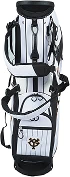 Amazon | レザックス キャディバッグ 読売ジャイアンツ 9.5型スタンド Amazon | レザックス キャディバッグ 読売ジャイアンツ 9.5型スタンド