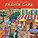 French Cafe
