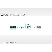 Amazon Com Mohit Pandey Books Biography Blog Audiobooks Kindle