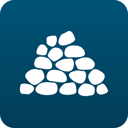 Gravel CalculatorAmazon.inAppstore for Android