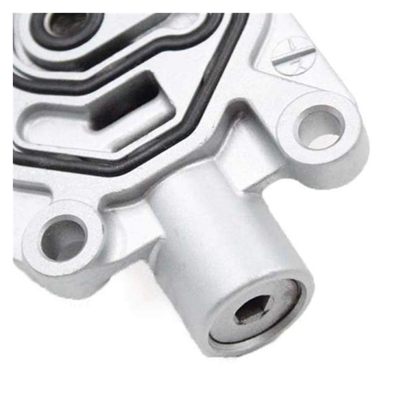 Idle Air Control Transmission Blokada elektromagnetyczna pojedyncza liniowa zawór elektromagnetyczny 28250-P4R-315 Kontrola oleju gazowego i wody