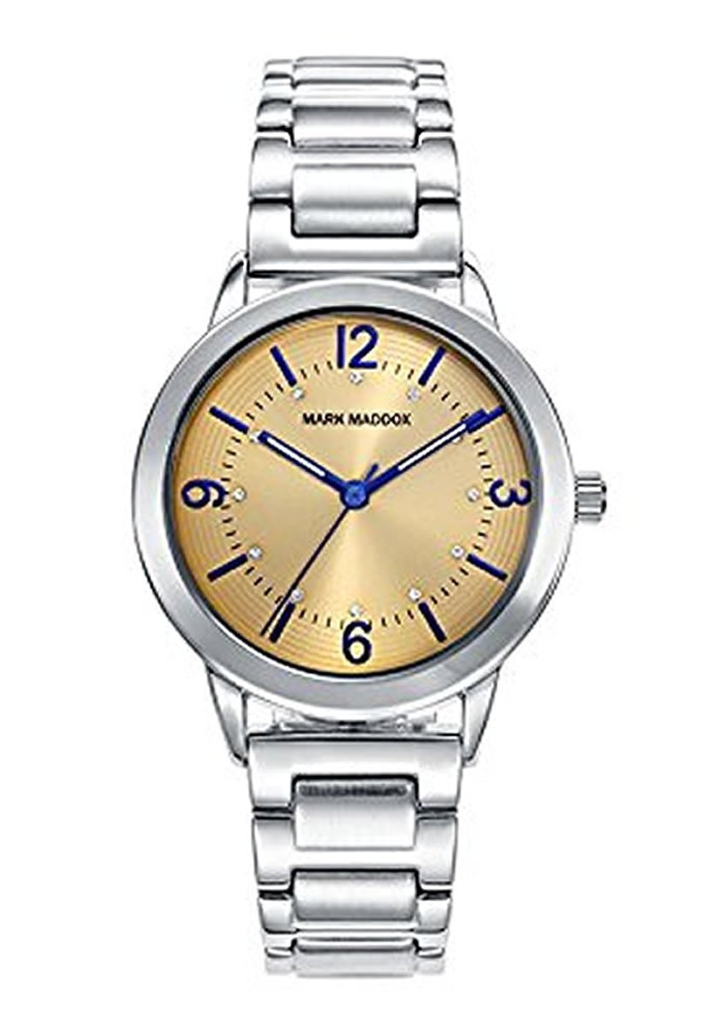 Mark Maddox Orologio Da Donna MM7012-95-image