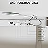 Product Photo 7