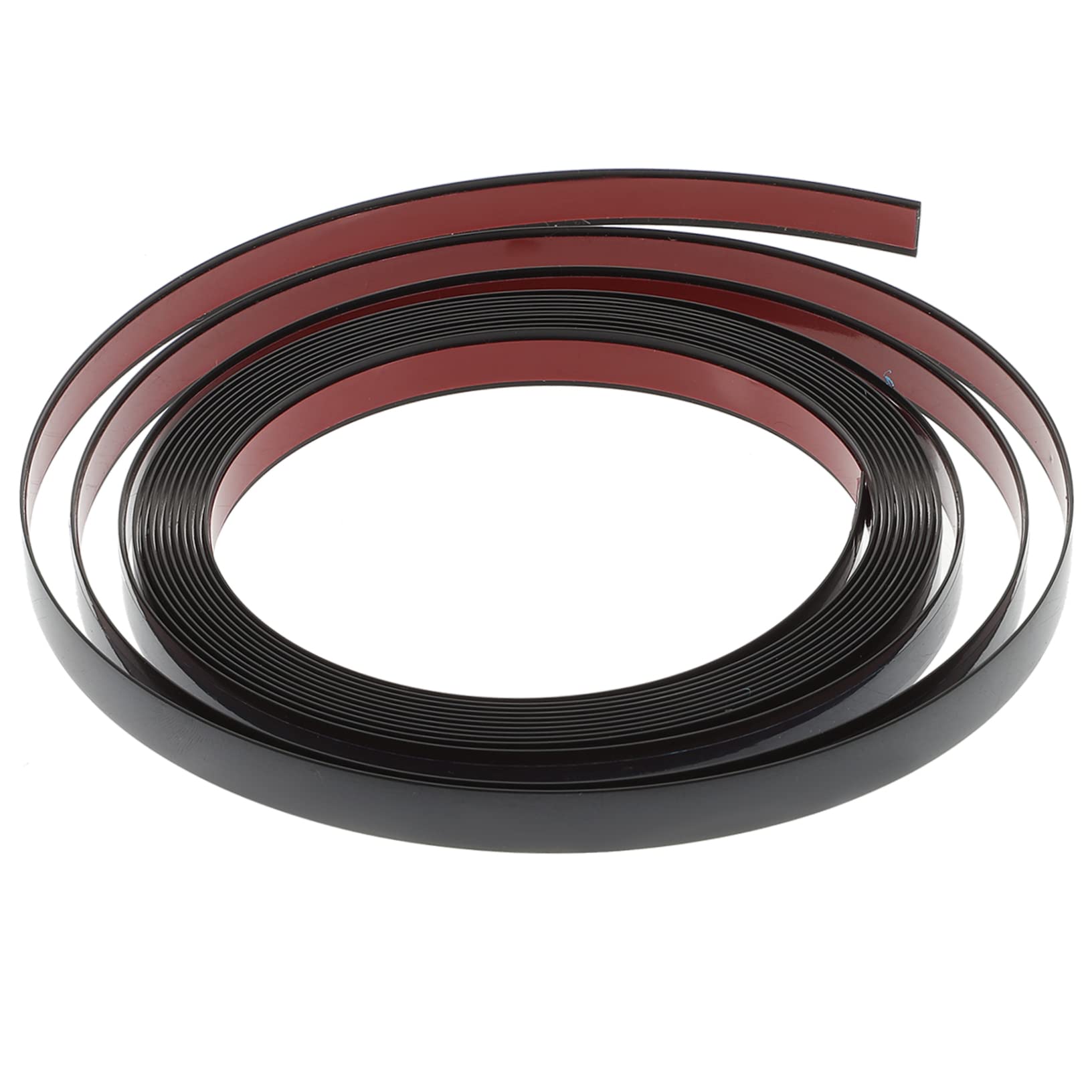 FUNOMOCYA Waterproofing Tape Self Adhesive Caulk Strip Gaps Sealing Tape for Home