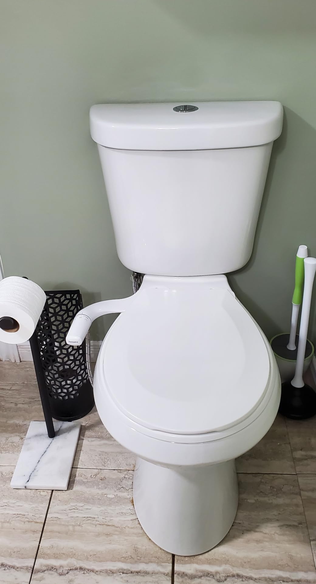 Modal thumbnail for product