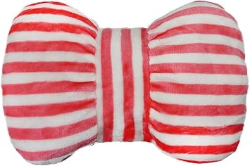 Hot Water Bottles,Hot Water Bag Bottle Case Cover Winter Warm Hand Warmer Relaxing Heat/Cold Therapy Fluffy Hot Cold Therapies Water Pouch Heating Bag Electric Hot Water Bottle Xmas Christmas Gifts