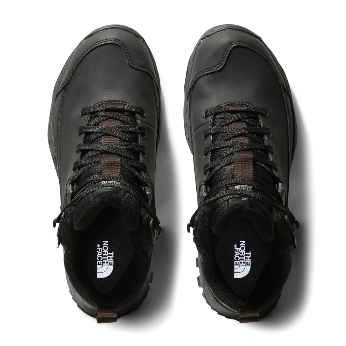 The North Face Storm Strike III Waterproof Botas para senderismoMujer