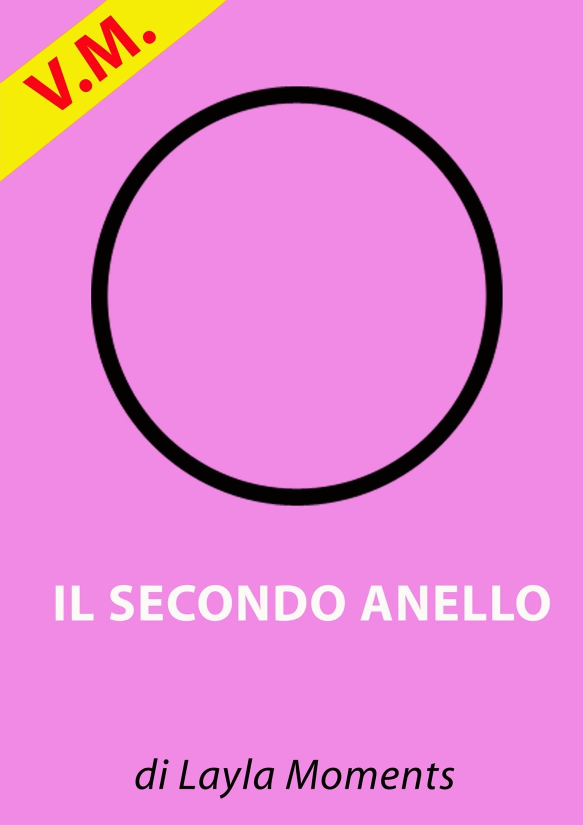 Il Secondo Anello