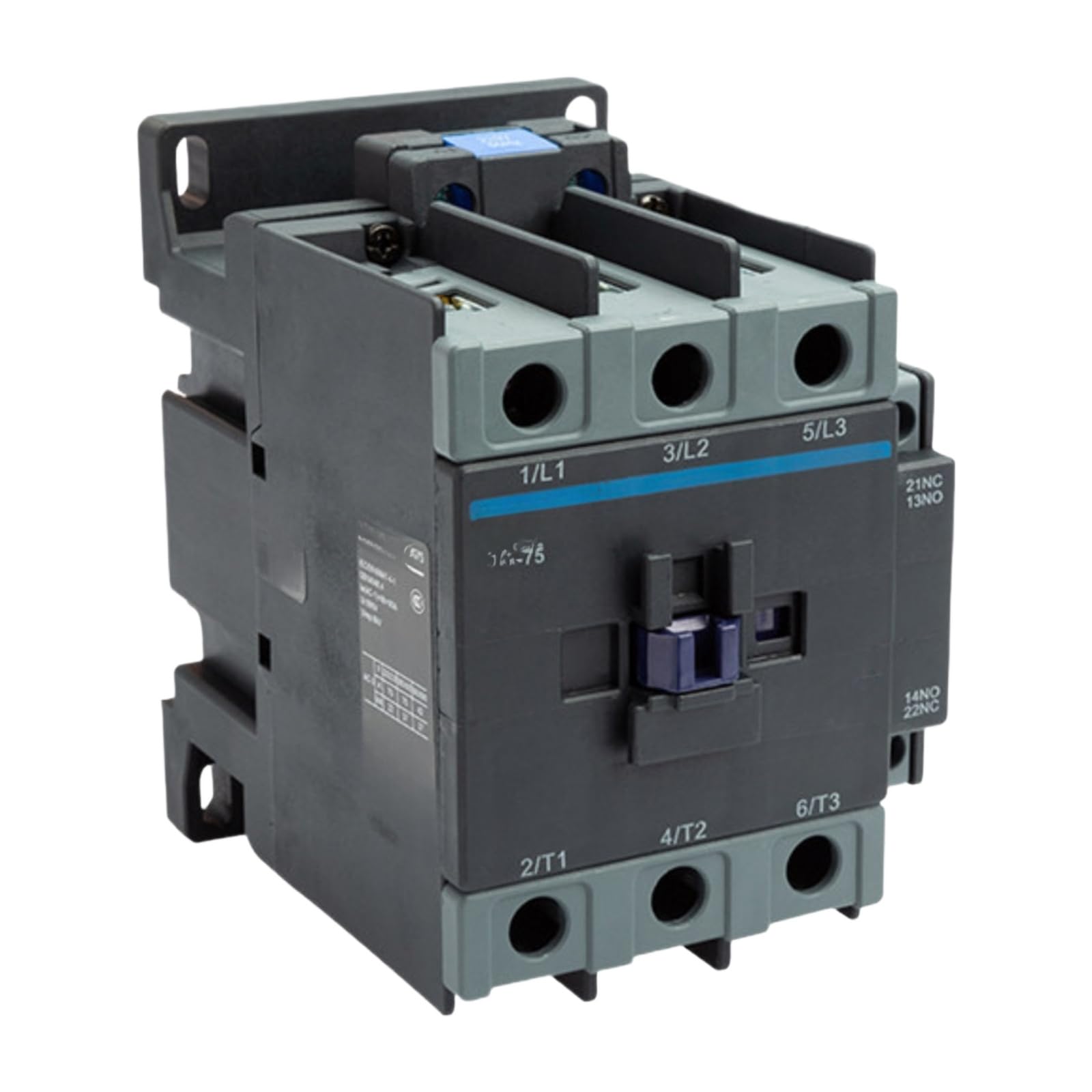 NXC-65 220V Contacto